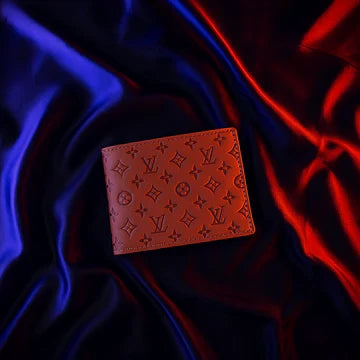 Wallets